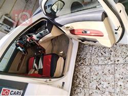 Great Wall Voleex C30